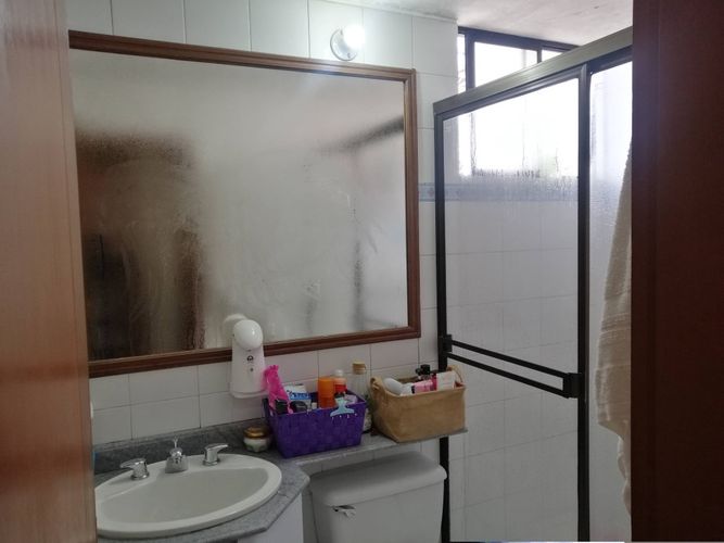 Apartamento en  Arriendo en Cedritos, Bogotá - Miniatura 11