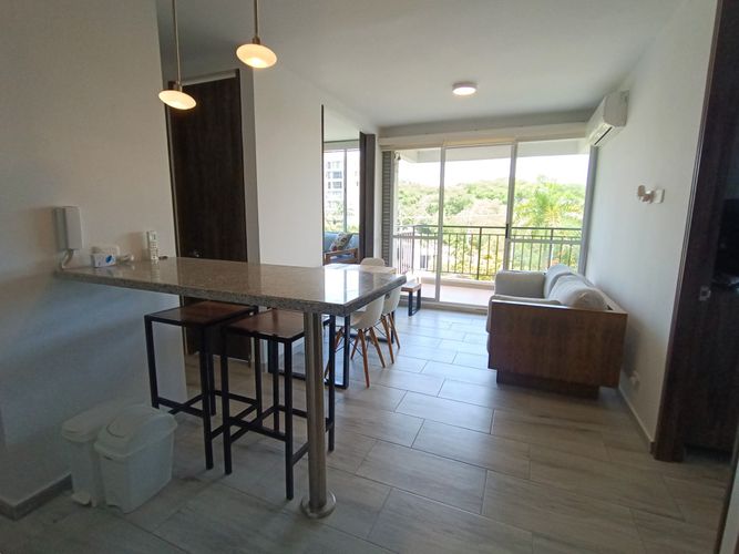 Apartamento en  Venta en Ricaurte - Imagen 1
