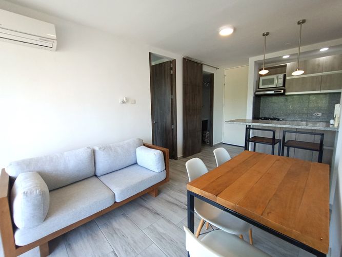 Apartamento en  Venta en Ricaurte - Miniatura 4