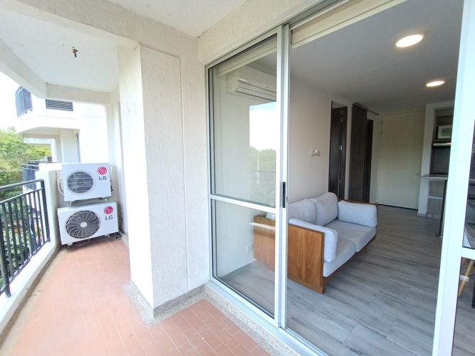 Apartamento en  Venta en Ricaurte - Miniatura 5