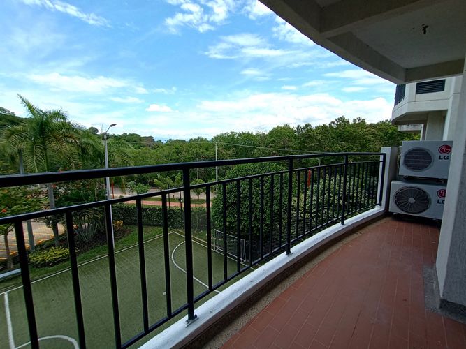 Apartamento en  Venta en Ricaurte - Miniatura 6