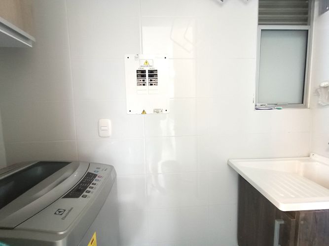 Apartamento en  Venta en Ricaurte - Miniatura 8