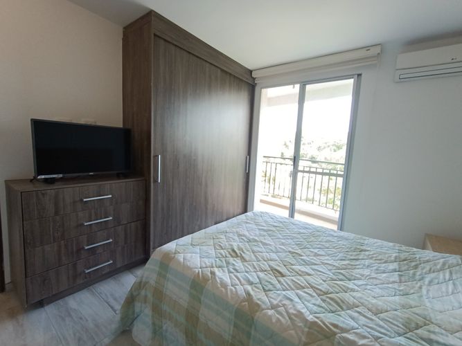 Apartamento en  Venta en Ricaurte - Miniatura 10