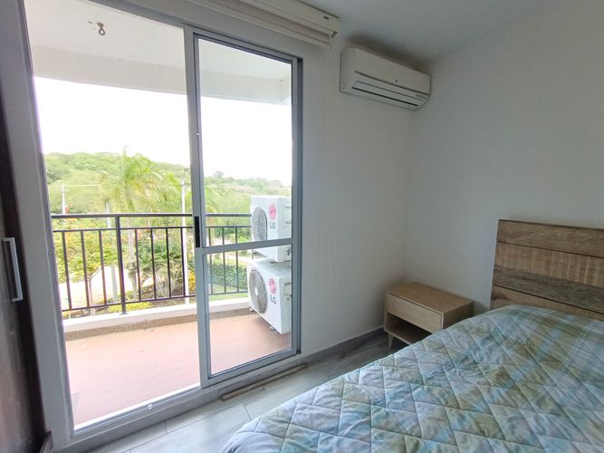Apartamento en  Venta en Ricaurte - Miniatura 12