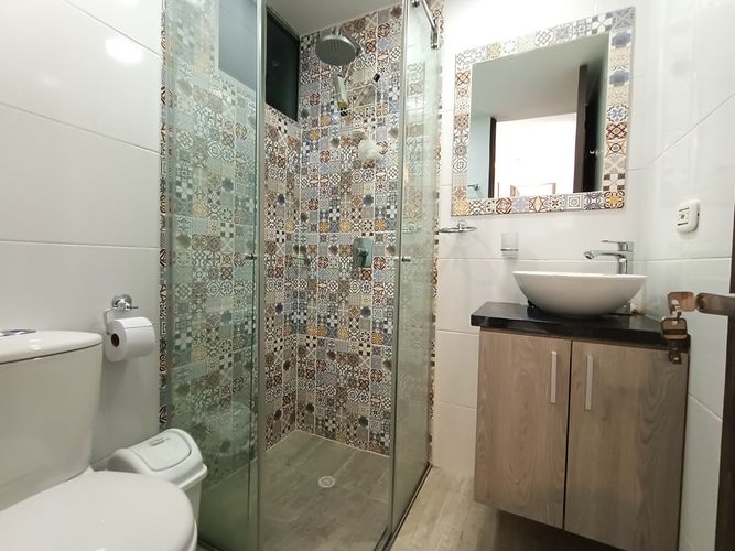Apartamento en  Venta en Ricaurte - Miniatura 14