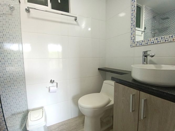Apartamento en  Venta en Ricaurte - Miniatura 15