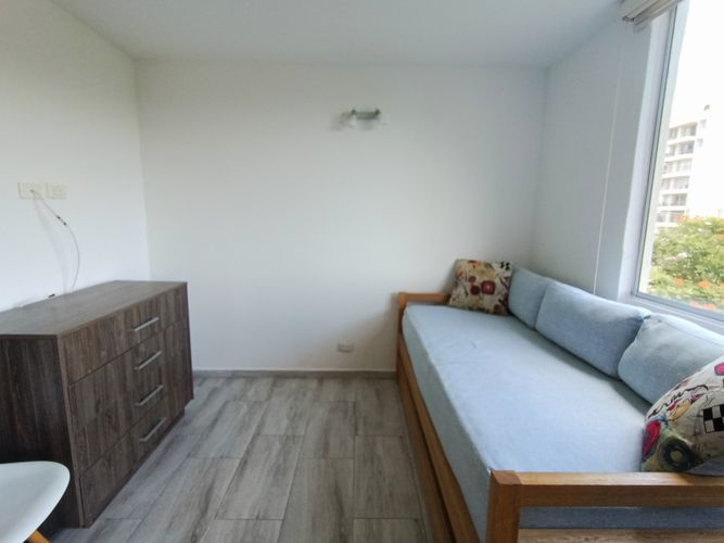 Apartamento en  Venta en Ricaurte - Miniatura 16