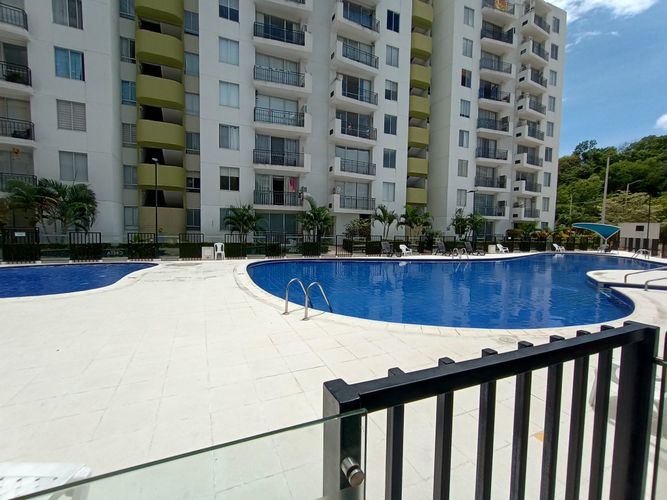 Apartamento en  Venta en Ricaurte - Miniatura 18