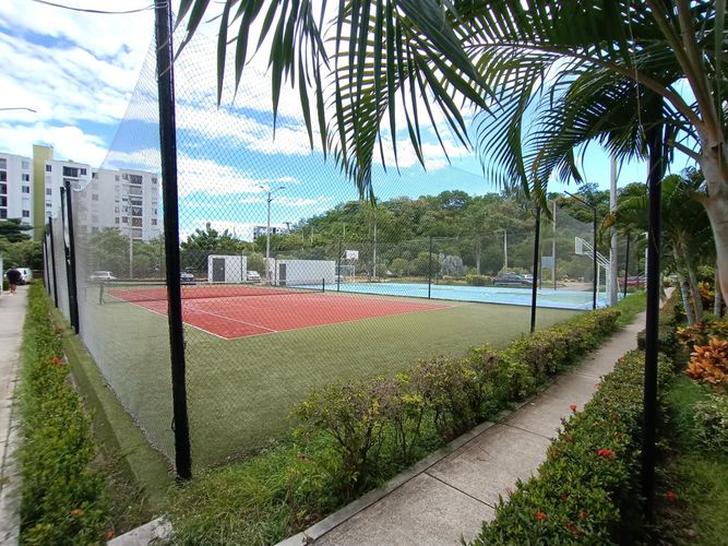 Apartamento en  Venta en Ricaurte - Miniatura 19