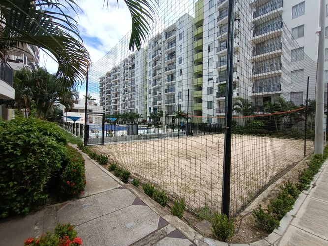 Apartamento en  Venta en Ricaurte - Miniatura 20