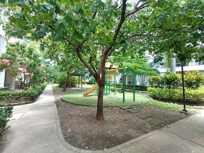 Apartamento en  Venta en Ricaurte - Miniatura 21