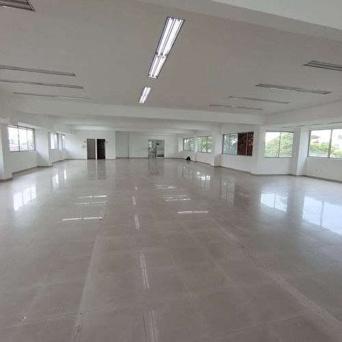 Local en Arriendo en Ciudad capri, Cali - Miniatura 2