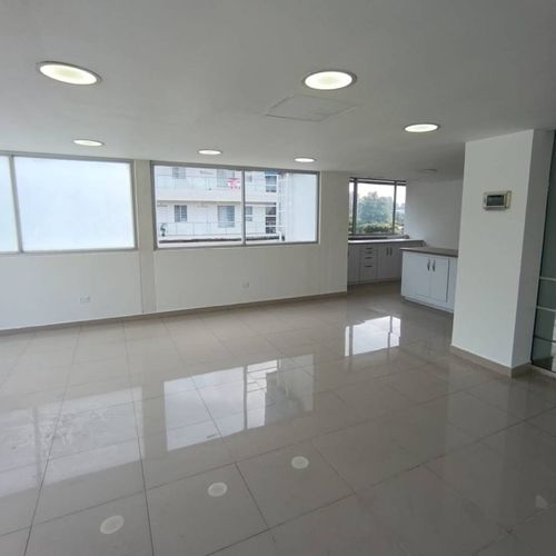 Local en Arriendo en Ciudad capri, Cali - Miniatura 7