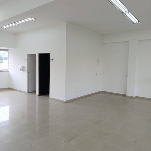 Local en Arriendo en Ciudad capri, Cali - Miniatura 9