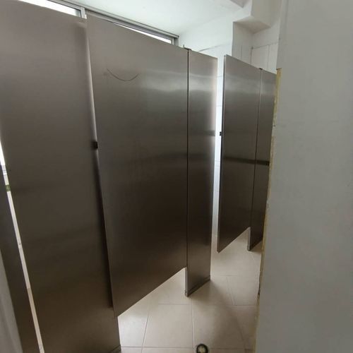 Local en Arriendo en Ciudad capri, Cali - Miniatura 11