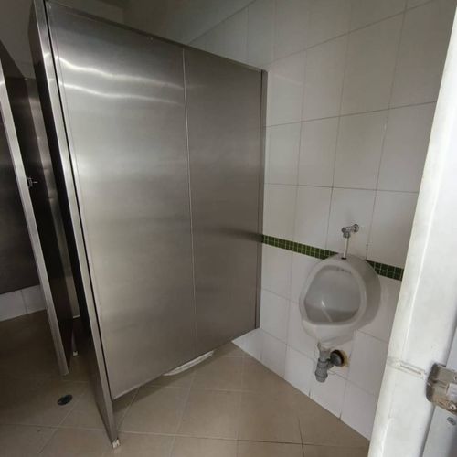 Local en Arriendo en Ciudad capri, Cali - Miniatura 15