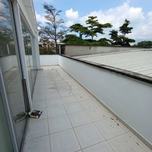 Local en Arriendo en Ciudad capri, Cali - Miniatura 16