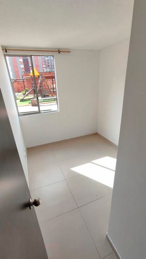 Apartamento en Venta en Los colores, Medellín - Miniatura 7