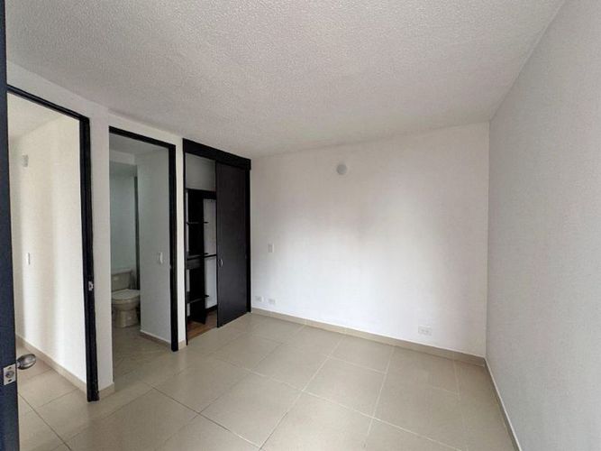 Apartamento en Venta en Los colores, Medellín - Miniatura 10