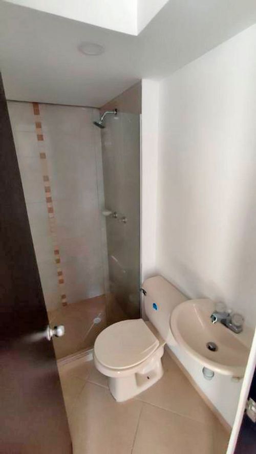 Apartamento en Venta en Los colores, Medellín - Miniatura 11