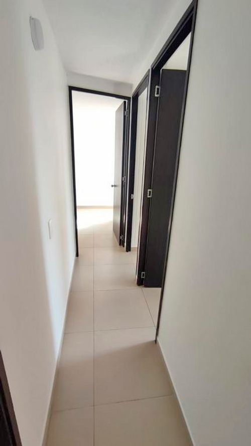 Apartamento en Venta en Los colores, Medellín - Miniatura 12