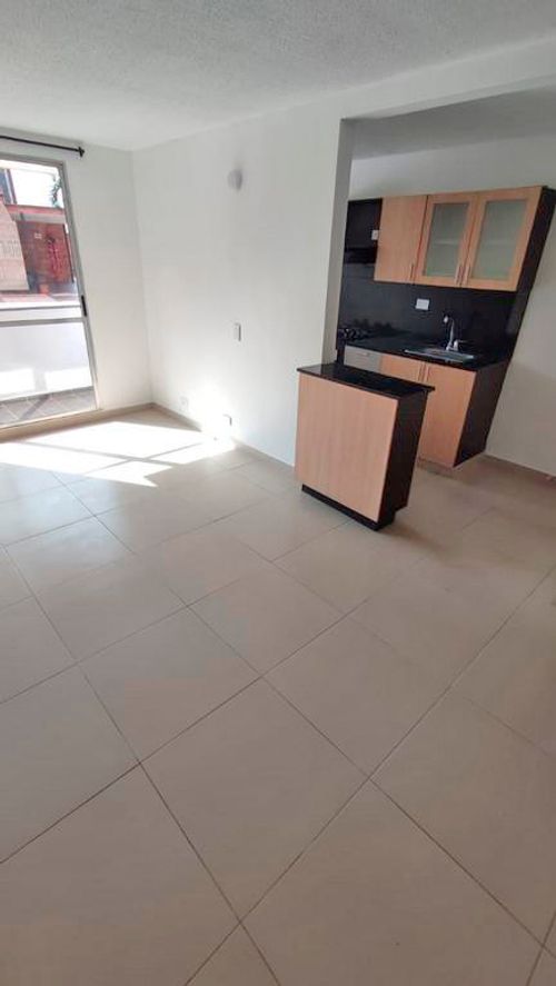 Apartamento en Venta en Los colores, Medellín - Miniatura 13