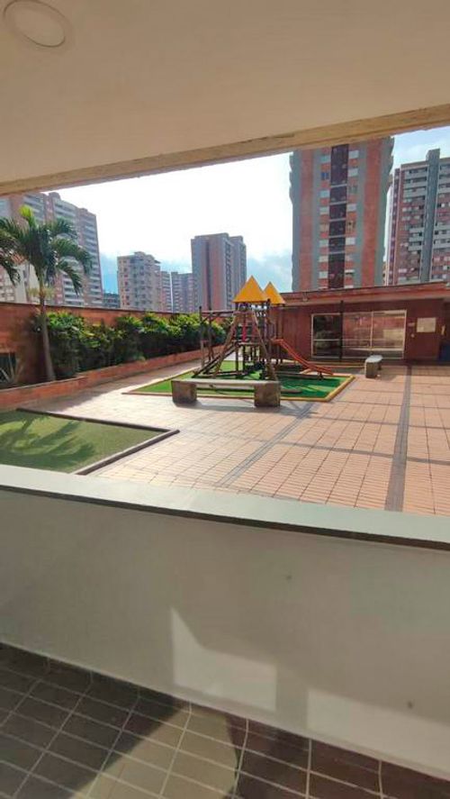 Apartamento en Venta en Los colores, Medellín - Miniatura 14