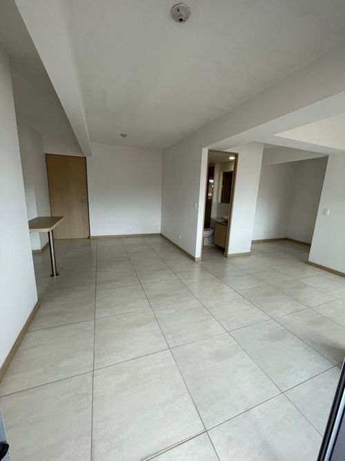 Apartamento en Arriendo en Artex, Itaguí - Miniatura 6