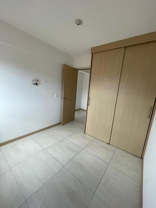 Apartamento en Arriendo en Artex, Itaguí - Miniatura 7