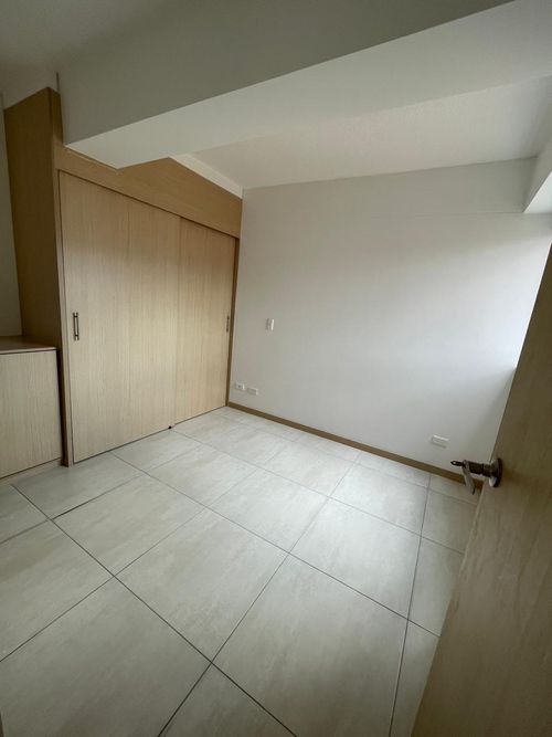 Apartamento en Arriendo en Artex, Itaguí - Miniatura 8
