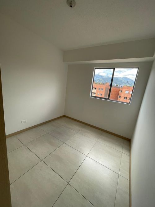 Apartamento en Arriendo en Artex, Itaguí - Miniatura 9