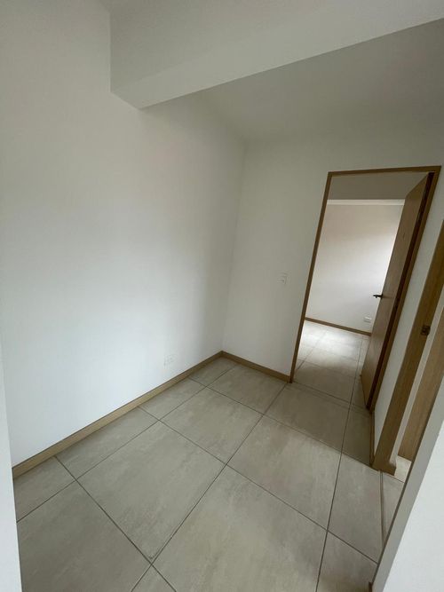 Apartamento en Arriendo en Artex, Itaguí - Miniatura 10