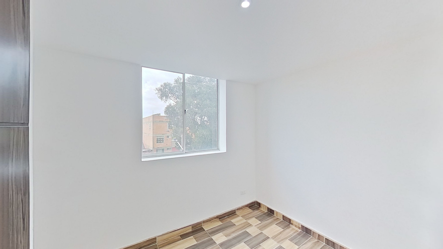 Apartamento en Venta en Villa del rio, Bogotá - Miniatura 2