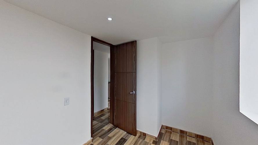Apartamento en Venta en Villa del rio, Bogotá - Miniatura 3