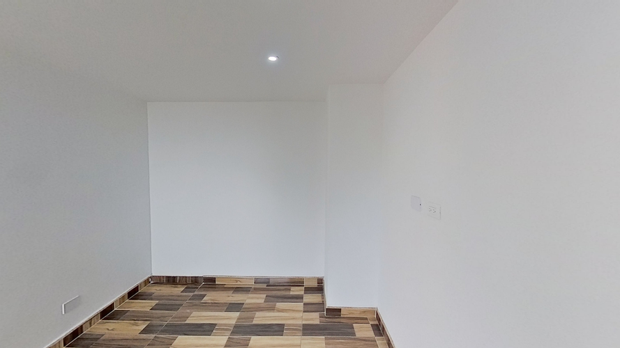 Apartamento en Venta en Villa del rio, Bogotá - Miniatura 4
