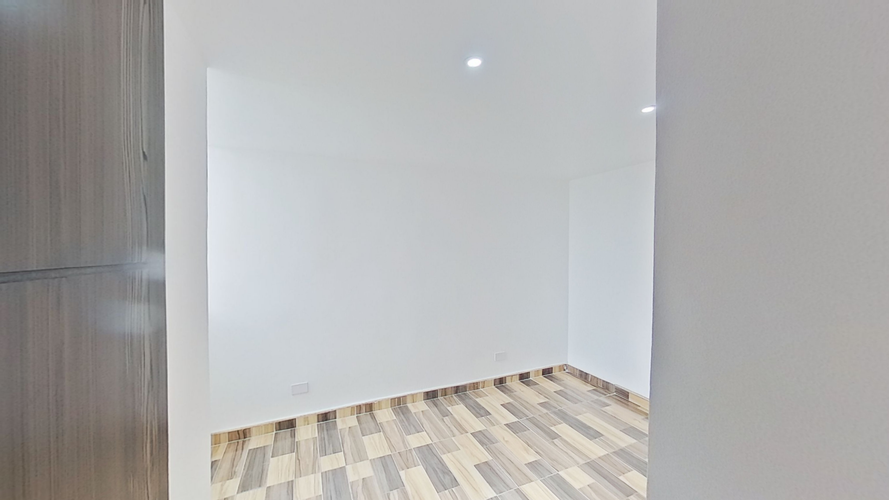 Apartamento en Venta en Villa del rio, Bogotá - Miniatura 6