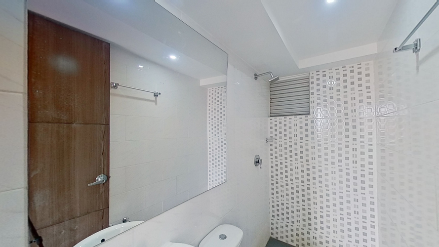 Apartamento en Venta en Villa del rio, Bogotá - Miniatura 7