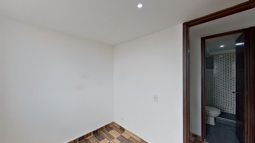 Apartamento en Venta en Villa del rio, Bogotá - Miniatura 8