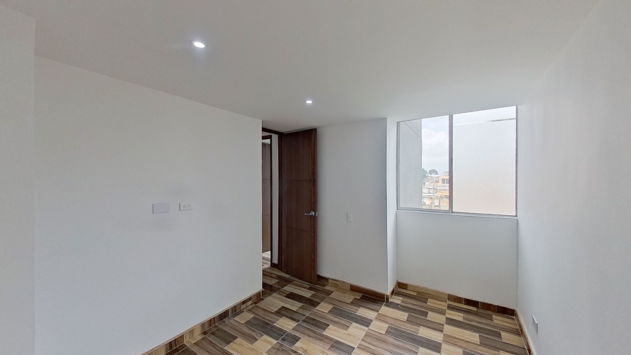 Apartamento en Venta en Villa del rio, Bogotá - Miniatura 9