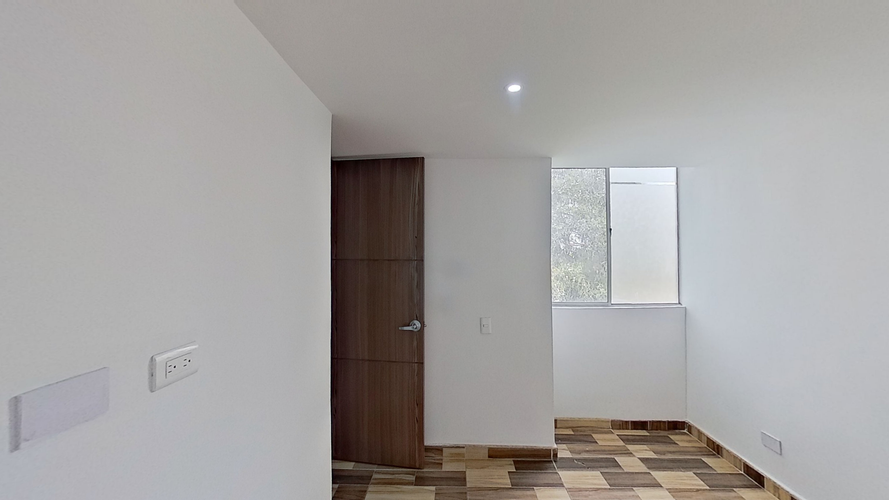 Apartamento en Venta en Villa del rio, Bogotá - Miniatura 10