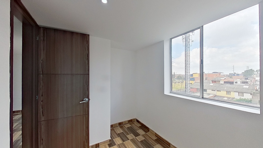 Apartamento en Venta en Villa del rio, Bogotá - Miniatura 11