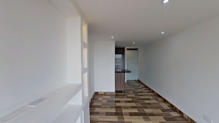 Apartamento en Venta en Villa del rio, Bogotá - Miniatura 12