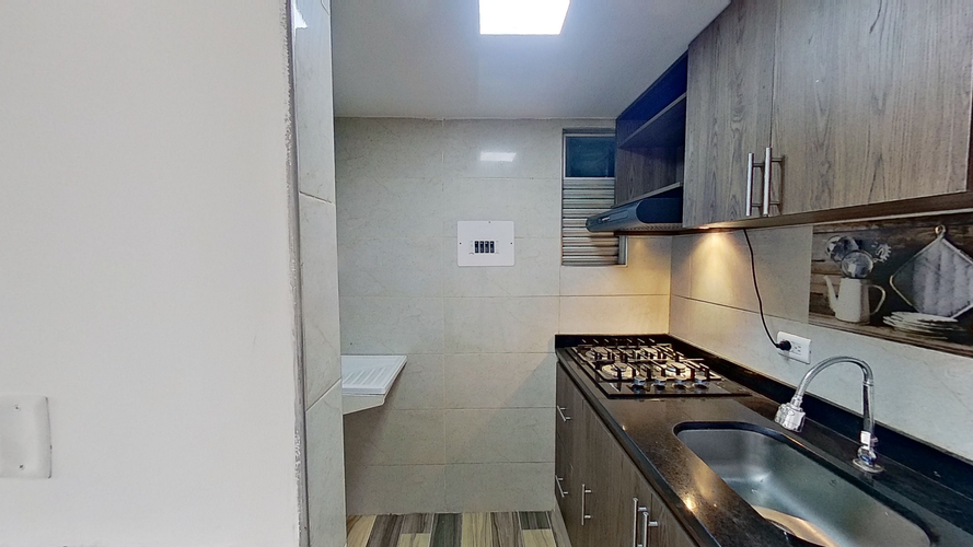 Apartamento en Venta en Villa del rio, Bogotá - Miniatura 13
