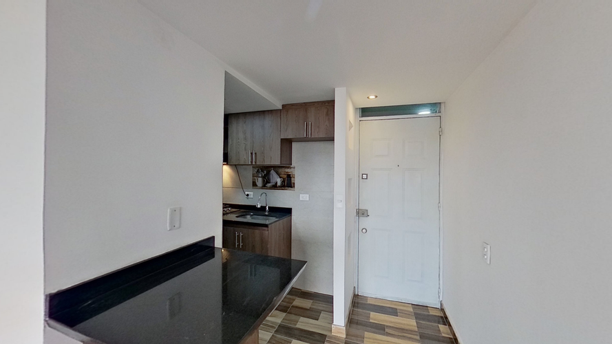 Apartamento en Venta en Villa del rio, Bogotá - Miniatura 14
