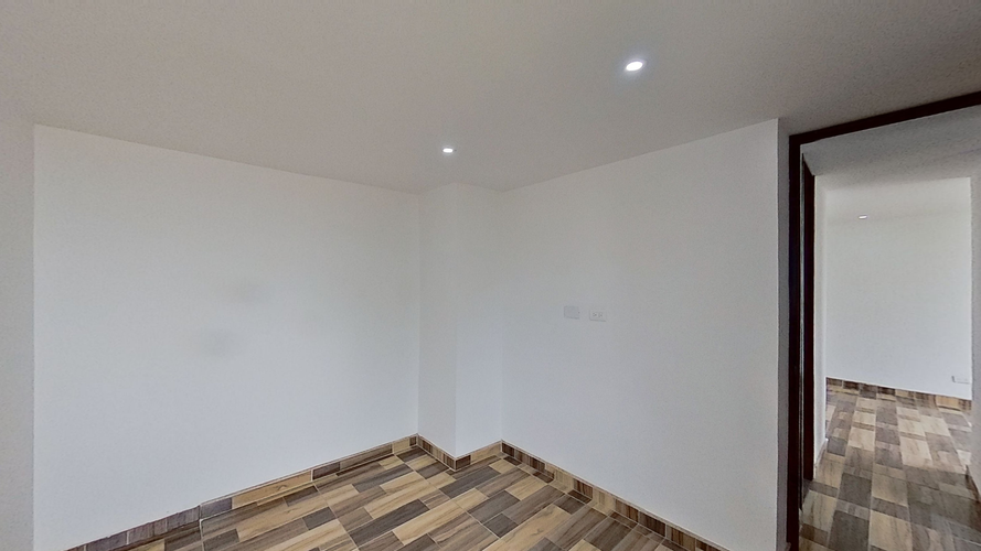 Apartamento en Venta en Villa del rio, Bogotá - Miniatura 15