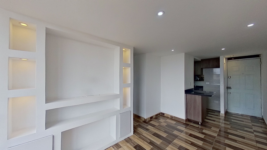 Apartamento en Venta en Villa del rio, Bogotá - Miniatura 16