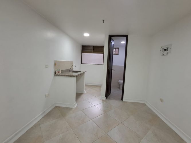 Local en Venta en El Carmelo II, Sabaneta - Imagen 1