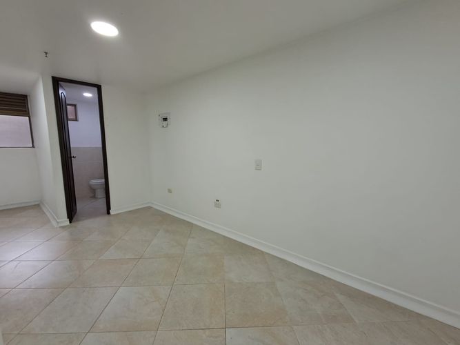 Local en Venta en El Carmelo II, Sabaneta - Miniatura 2