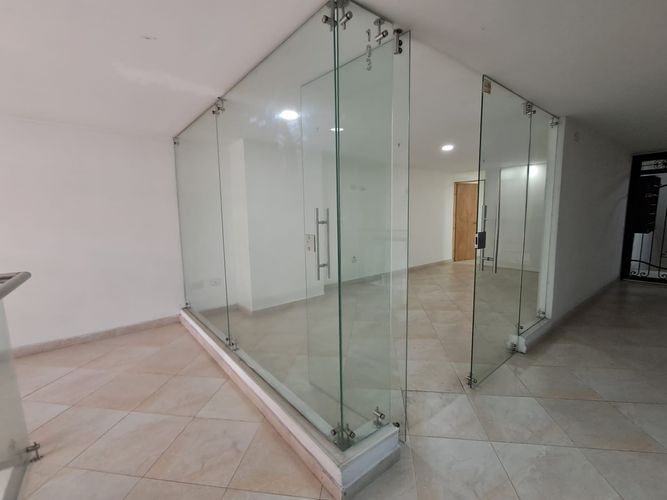 Local en Venta en El Carmelo II, Sabaneta - Miniatura 6