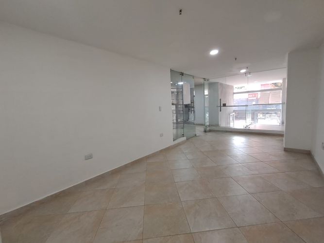 Local en Venta en El Carmelo II, Sabaneta - Miniatura 7